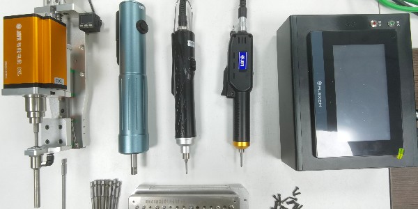 智能電批哪個(gè)品牌比較好？「已回答」