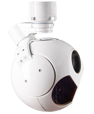 432c7983-f04f-45b0-a142-af78c82d5413 432c7983-f04f-45b0-a142-af78c82d5413